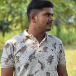 Anshuman Sahu Ak Ak - @anshuman_______0099 - Instagram