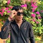 Anshuman sahu B.J.P Lover jay shir Ram 💝♥️♥️💝 - @anshuman_up_65_302_307_ - Instagram
