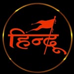 Anshuman Sahu Sahu - @anshuman.sahu.sahu.2025 - Instagram