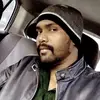 Anshuman Sahu - @anshumansahu5 - TikTok