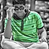 Anshuman Sahu - @anshuman_sahu - TikTok