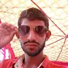 anshumansahu 143 - @anshumansahu57 - TikTok
