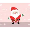 anshumansahu - @user3572651399764 - TikTok