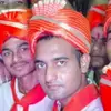 user1386674913801 - @anshumansahu02 - TikTok