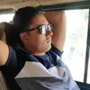 user9415421450889 - @anshumansahu1985 - TikTok