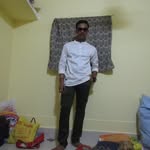 Anshu - @anshuman_sarangi_12345 - Instagram