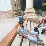 Anshuman_lun - @anshuman_sarangi264 - Instagram