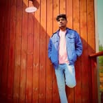 Anshuman Sarangi - @anshuman_3000.s - Instagram