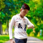 Anshuman Sarangi - @sarangi924 - Instagram