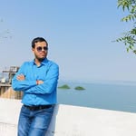 Anshuman Sarangi - @sarangi_anshuman - Instagram