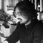 Anshuman Sarangi - @ansh.poetry - Instagram