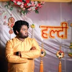 Anshuman sarangi - @anshuman_sarangii - Instagram