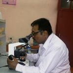 Anshuman Sarangi - Facebook