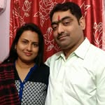Anshuman Sarangi - @anshuman1078 - Instagram