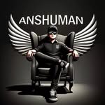 Anshuman Sarangi - @mr_anshuman_123_x - Instagram