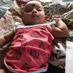 aNsHumAn saRanGi - @aanshuman_123 - Instagram