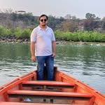 Anshuman Sarangi - @anshu.sarangi - Instagram