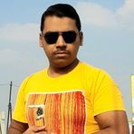 Anshuman Sarangi - Facebook