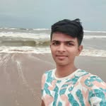 Anshuman sarangi - @mr_anshuman_sarangi - Instagram