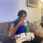 Anshuman Sarangi - @asarangi1 - Instagram
