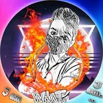 Anshuman_Sarangi - @anshuman_sarangi.03 - Instagram