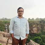 Anshuman Sarangi - Facebook