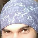 Anshuman Sarangi - @anshuman.sarangi.798 - Instagram
