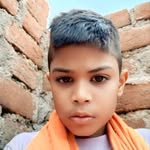 Anshuman Sarangi - @anshumansarangi2014 - Instagram