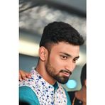 Anshuman Sarangi - Facebook