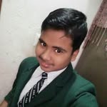 Anshuman Sarangi - @anshuman.sarangi - Instagram