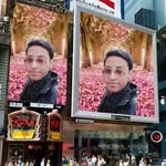 Anshuman Sarangi - @haraprasad.sarangi.14 - Instagram