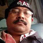 Anshuman Sarangi - @anshuman.sarangi.969 - Instagram