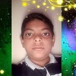 Anshuman Sarangi - @anshuman.winners - Instagram