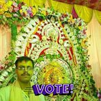Anshuman Sarangi - Facebook