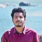 Anshuman Sarangi - Facebook