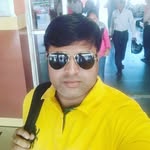 anshuman sarangi - @anshumansarangi28 - Instagram