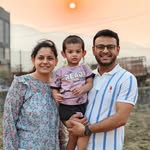 Anshuman Sarangi - @anshuman.sarangi9 - Instagram