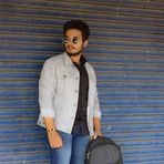 Anshuman Sarangi - Facebook