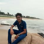 Anshuman Sarangi - @anshuman_sar - Instagram