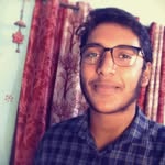 Anshuman Sarangi - @ansh_shuu_mann - Instagram