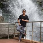 Anshuman Sarangi - @anshuman_sarangi_ - Instagram