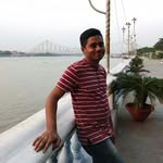 anshuman Sarangi - @anshumansarangi - Instagram
