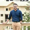 Anshuman Sarangi - @anshumansarangi81 - TikTok