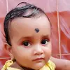 Anshuman Sarangi - @user224415y - TikTok