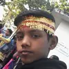 Anshuman Sarangi - @anshumansarangi6 - TikTok
