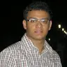 Anshuman Sarangi - @amshu9190 - TikTok