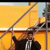 Anshuman Sarangi - @anshumansarangi0 - TikTok
