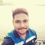 Anshuman Sarangi - @anshuman_540 - Instagram