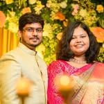 Anshuman Sarangi - @anshuman_sarangi - Instagram