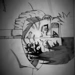 anshuman sarangi - @anshuman_._d_._sarangi - Instagram